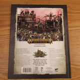 Age of Sigmar - Dawnbringers Book I: Harbingers - 3rd edition; 2023 — photo 2 of 2