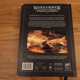 The Horus Heresy - Liber Astartes: Loyalist Legiones Astartes Army Book - 2nd edition; 2022 — photo 2 of 2