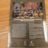 Kill Team - Core Book - 2021 edition; 2021 — photo 2 of 2