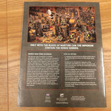 Kill Team - Octarius - 2021 edition; 2021 — photo 2 of 2