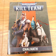 Kill Team - Chalnath - 2021 edition; 2021 — photo 1 of 2
