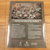 Kill Team - Chalnath - 2021 edition; 2021 — photo 2 of 2
