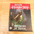 Warcry - Bringers of Death - 1st edition; 2020 — photo 1 of 2