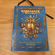 Warhammer: The Old World - Rulebook - 1st edition; 2024 — photo 1 of 2