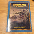 Warhammer: The Old World - Ravening Hordes - 1st edition; 2024 — photo 1 of 2