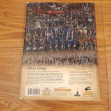Warhammer Fantasy Battles - Warhammer Armies: High Elves - 8th edition; 2013 — photo 2 of 2