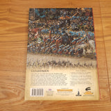 Warhammer Fantasy Battles - Warhammer Armies: Lizardmen - 8th edition; 2013 — photo 2 of 2
