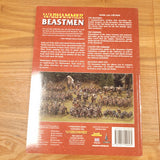 Warhammer Fantasy Battles - Warhammer Armies: Beastmen - 7th edition; 2010 — photo 2 of 2