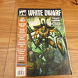 White Dwarf Issue 457 — photo 1 of 2