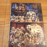 White Dwarf Issue 457 — photo 2 of 2