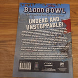 Blood Bowl - Spike! Journal Issue 11 — photo 2 of 2