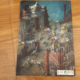 White Dwarf Issue 477 — photo 2 of 2