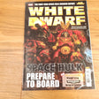 White Dwarf Issue 356 - September 2009 — photo 1 of 2