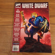 White Dwarf Issue 469 — photo 1 of 2