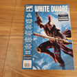 White Dwarf Issue 474 — photo 1 of 2