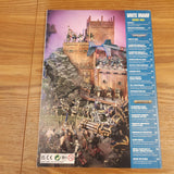 White Dwarf Issue 484 — photo 2 of 2
