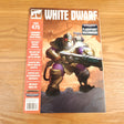 White Dwarf Issue 475 — photo 1 of 2