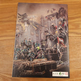 White Dwarf Issue 475 — photo 2 of 2