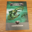 Aeronautica Imperialis - Companion - 2019 edition; 2022 — photo 1 of 2