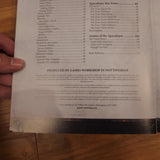 Warhammer 40,000 - Apocalypse: Field Manual - 2019 Apocalypse; 2019 — photo 2 of 2