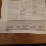 Battlefleet Gothic - Rulebook - 1999 game; 1999 — photo 3 of 3