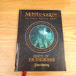 Middle-earth Strategy Battle Game - Quest of the Ringbearer - 2018 edition; 2020 — photo 1 of 2