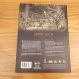 Middle-earth Strategy Battle Game - Matched Play Guide - 2018 edition; 2020 — photo 2 of 2