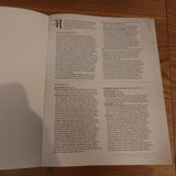 Dungeons & Dragons - Lost Laboratory of Kwalish (printed copy) - 5th edition; 2018 — photo 3 of 3