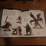 Warhammer 40,000 - The Ultimate Guide - 2024 — photo 3 of 3