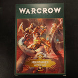 Mounthaven Action Pack - back packaging