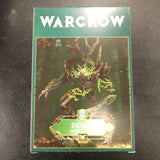 Moss Hermit - back packaging