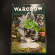 Rock Troll - front packaging