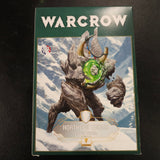 Rock Troll - back packaging