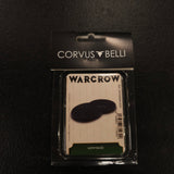 60mm Bases - front packaging