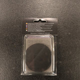60mm Bases - back packaging
