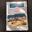 Akashi Site Scenery Pack - front packaging