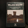 Assail Borderlands Scenery Pack - front packaging
