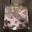 Civitas Imperialis City Road Tiles - front packaging