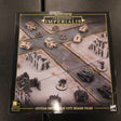 Civitas Imperialis City Road Tiles - front packaging