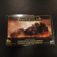 Whirlwind and Scorpius Missile Tank Squadrons - front packaging