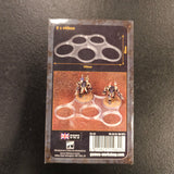 Apocalypse 40mm Movement Trays - back packaging