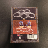 Apocalypse 32mm Movement Trays - back packaging