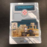 Akashi Site Scenery Expansion Pack - front packaging