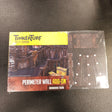 Perimeter Wall Add-on - Abandoned Theme - front packaging