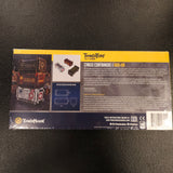 Cargo Containers 1 Add-on - Neutral Theme - back packaging