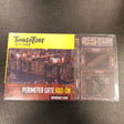 Perimeter Gate Add-on - Abandoned Theme - front packaging