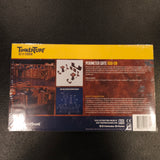 Perimeter Gate Add-on - Abandoned Theme - back packaging
