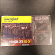 Perimeter Gate Add-on - Abandoned Theme - front packaging