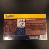 Perimeter Gate Add-on - Abandoned Theme - back packaging