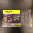 Crates 1 Add-on - Neutral Theme - front packaging